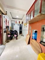 Bán nhà 3 tầng, ngang khủng 14m, hẻm xe tải 8m đs5, gần aeon tân phú, chỉ hơn 3