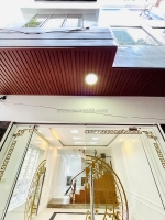 Bán nhà 4 tầng lô góc trung tâm lạch tray – nguyễn văn linh, hải phòng