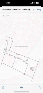 Bán nhà 50 m2 lệ chi - gia lâm, giá 3.5 tỷ, lh 0985865658