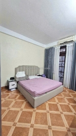 Bán nhà 6 tầng mặt phố xã đàn, dt 41m2, 28.8 tỷ