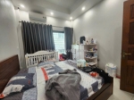 Bán nhà 6 tầng phố đặng thai mai, tây hồ, ngõ ô tô, khu vực dân trí cao, 33m,