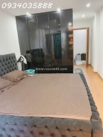 Bán nhà 6 tầng – phố kẻ tạnh, thạch bàn – long biên