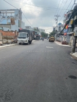 Bán nhà 70m2(4x17.5)gần đường hiệp bình, hiệp bình chánh, thủ đức giá tốt 5,1 tỷ