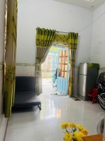 Bán nhà 99m2 dĩ an,shr đường xe hơi,gần chợ đêm biconsi,giá rẻ