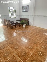 Bán nhà cấp 4 sau đại học sư phạm, kiệt 119 phạm như xương, giá chỉ hơn 2 tỷ
