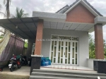 Bán nhà chính chủ - xã phú nhuận, tp bến tre (nay là phường an hội, tỉnh vĩnh