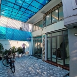 B.á.n nhà cương ngô tứ hiệp, 51m2.x 5 tầng, 7.35 tỉ