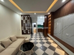 Bán nhà đê trần khát chân 28/32m2. 4 tầng. mặt tiền 4m. giá 6.2 tỷ hai bà trưng