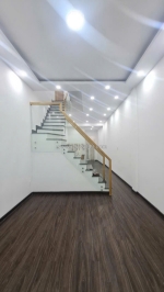 Bán nhà đẹp 2 tầng mặt tiền trần nguyên hãn - giá chỉ 7,2 tỷ
giá bán 7,2 tỷ