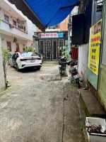 Bán nhà đẹp 319 đường lê trọng tấn,4x22, p. sơn kỳ, q. tân phú