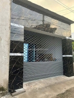 Bán nhà đẹp, giá rẻ, đường oto thông, gần chợ tân phong, chỉ 2 tỷ 990