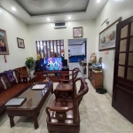 Bán nhà đẹp ngô thị nhậm – ô tô tránh – 3 tầng – trung tâm hà đông – 50m2 – giá