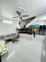 Bán nhà định công thượng, hoàng mai, ô tô, ngõ thông, 36m2, 7.5 tỷ(ctl)