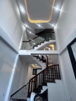 Bán nhà dương nội – hà đông 35m x 5 tầng , mt 3.5m gần  ngay  aeon mall giá 6xx