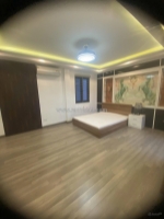 Bán nhà đường trích sài (cách mặt hồ tây 20m),xe tải vào tận nơi