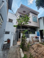 Bán nhà gần champa island – bắc nha trang. 2 tỷ0 (sổ hồng trao tay)