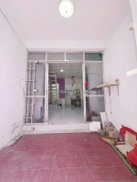 Bán nhà giá rẻ – đường hải đức, p. phương sài (cũ), tây nha trang
giá chỉ: