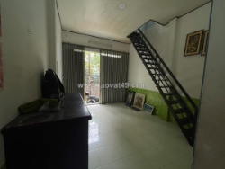 Bán nhà góc 2 mặt tiền hẻm 2/4 vạn thắng, nha trang – giá chỉ 2,05 tỷ