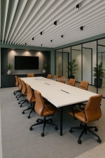 **bán nhà hẻm 27 nguyễn đình khơi, phường 4 tân bình (5,5*25) 5 tầng