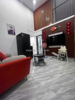 Bán nhà hẻm đồng nai, nha trang (sát bên kđt hà quang 2).