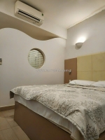 Bán nhà hẻm nguyễn thiện thuật - diện tích: 47.8m2 giá bán: 5.4 tỉ thuế phí bên