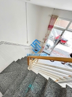 Bán nhà hẻm trần nhật duật – trung tâm thành phố nha trang