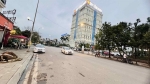 Bán nhà hoàng như tiếp- bệnh viện tâm anh, diện tích 140m, ôtô tránh, cách bệnh