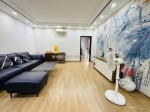 Bán nhà hoàng văn thái, thanh xuân - 100m² x 8t thang máy - mt 5m - ô tô tránh
