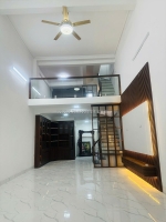 Bán nha huỳnh thúc kháng hà đông 44m2 4 tầng giá chi nhỉnh 12 tỷ