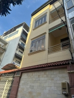 **bán nhà hxh cộng hòa** p13 tân bình; 4,5x25m; 103m2 hơn 13 tỷ