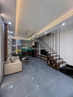 Bán nhà hxh lý thường kiệt, phường 9; tân bình (4x16) chỉ 9,3 tỷ