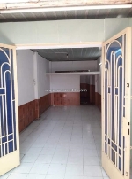 Bán nhà hxh trường chinh ngay bảy hiền 2 tầng 40m2 giá chỉ 5 tỷ tl