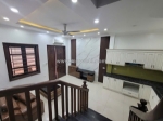 Bán nhà kẻ tạnh, long biên-mới tinh-full nội thất, 36m, nhỉnh 6 tỷ(tl)