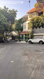 Bán nhà khu ,phường 2- siêu phẩm  mặt tiền đường cù lao khu phan xích long -