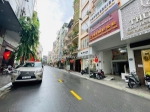 Bán nhà khuất duy tiến, oto tránh vỉa hè kinh doanh, 6 tầng thang máy, nhỉnh 20