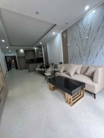 Bán nhà kim đồng, quận hoàng mai 70m 6 tầng thang máy, vỉa hè, ô tô tránh, kinh