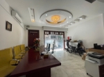 Bán nhà lê trọng tấn, thanh xuân dt 72m2, mt 5m dân xây - mặt ngõ thông - kinh