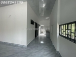 Bán nhà lô góc kiệt ôtô tránh nguyễn lương bằng, liên chiểu, nhỉnh 2 tỷ