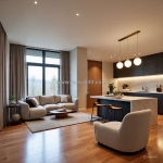 Bán nhà mặt phố bùi xương trạch, thanh xuân, hn. dt 31m2 x 5 tầng, 4pn, sđcc,