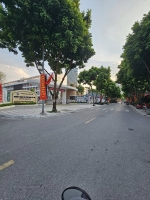 Bán nhà mặt phố khương đình 35m, 5 tầng, mặt tiền 4m, kinh doanh; nhỉnh 17 tỷ