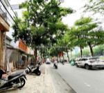 Bán nhà mặt phố khương đình, thanh xuân - 40m² x 7t thang máy - vỉa hè ô tô