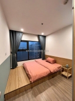 Bán nhà mặt phố lê văn lương, thanh xuân bắc, 32m2 x 5 tầng, 4pn, sổ đỏ, 8.4