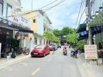 Bán nhà mặt phố mỹ đa đông 5, ngũ hành sơn, đà nẵng. dt 70m2, 2 tầng, 3pn. giá