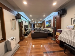 Bán nhà mặt phố phố huế, 105m2, 6 tầng thang máy, mặt tiền 4.5m, 83 tỷ, vỉa hè,