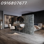 Bán nhà mặt phố tại đường phạm thế hiển, phường 7, quận 8, hồ chí minh, giá 22