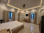 Bán nhà mặt phố trường sa, ngũ hành sơn, đà nẵng. 100m2, 5 tầng, 16 tỷ, sổ đỏ.