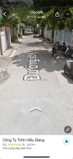 Bán nhà mặt phốmt dg số 9 an phú  q.2, 103m², 14.6 tỷ, sổ đỏ