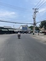 Bán nhà mặt tiền 10x19m giá 13,5 tỷ nguyễn thị búp