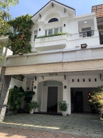 Bán nhà mặt tiền 4 tầng đào cam mộc, ngang 7m cực hiếm chỉ 11 tỷ 8