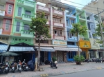 Bán nhà mặt tiền 5 tầng tạ quang bửu, 4x20, rẻ hơn 2 tỷ so với nhà kế bên- lh